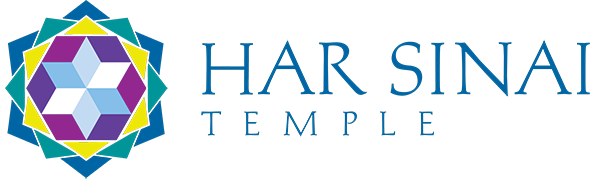 Har Sinai Temple